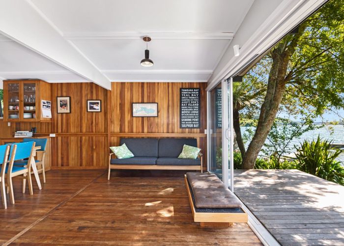 For sale 171 Tumoana Road, Rotoiti, Rotorua, Bay Of Plenty homes.co.nz