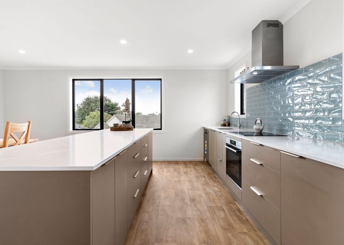  at 1/245 Panama Road, Mount Wellington, Auckland City, Auckland