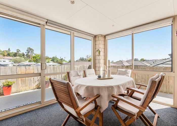  at 2 Austen Way, Hairini, Tauranga, Bay Of Plenty