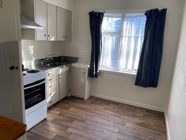  at 257 Main South Road, Hornby, Christchurch City, Canterbury