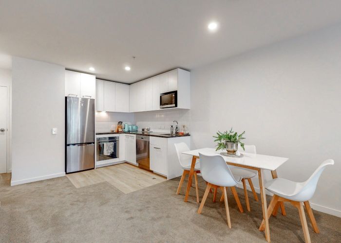  at 704/168 Victoria Street, Te Aro, Wellington, Wellington