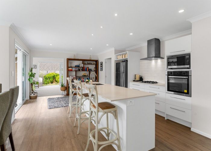  at 20 Fearnley Grove, Pyes Pa, Tauranga