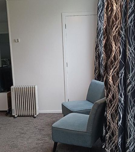  at 4B Cecil Road, Wadestown, Wellington, Wellington