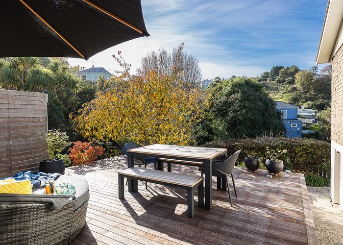  at 82A Neidpath Road, Mornington, Dunedin, Otago