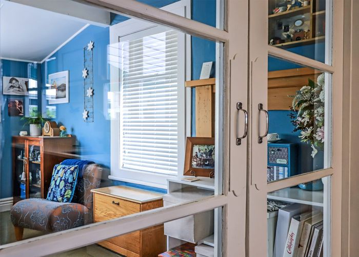  at 1105 Haig Street, Parkvale, Hastings