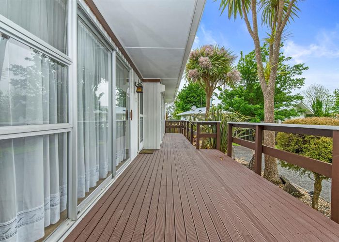  at 15 Corilin Place, Mangakakahi, Rotorua
