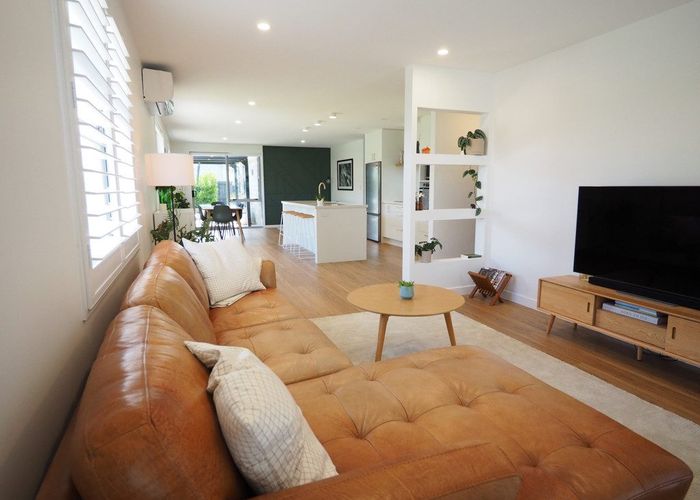  at 12 Te Kio Crescent, Papamoa, Tauranga, Bay Of Plenty