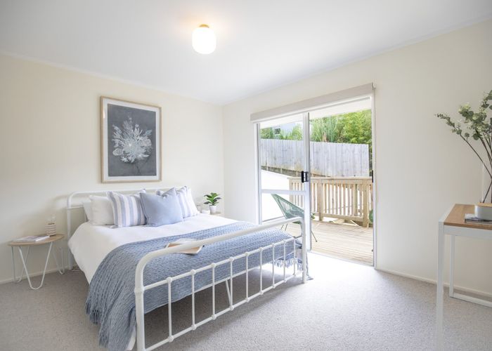  at 7B Rose Street, Raglan, Waikato, Waikato