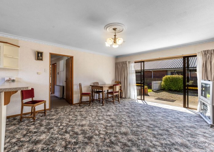  at 105 Edinburgh Crescent, Waikiwi, Invercargill