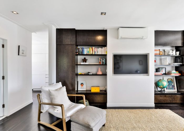  at 5/2 Salisbury Street, Herne Bay, Auckland
