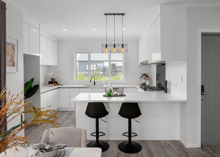  at 47 Trewern Avenue, Chartwell, Hamilton, Waikato