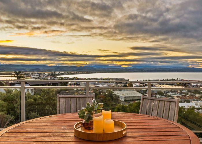  at 21 Denholm Road, Hospital Hill, Napier, Hawke's Bay
