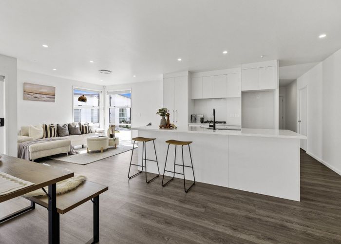  at 11/16 Ian Street, Koutu, Rotorua, Bay Of Plenty