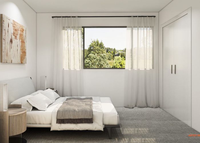  at Lot 16/5-9 Cherry Tree Place, Massey, Waitakere City, Auckland