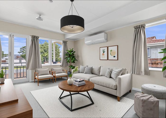  at 34 Goodwin Drive, Rosehill, Papakura, Auckland