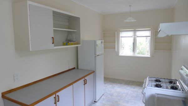  at 3 Rakau Road, Hataitai, Wellington