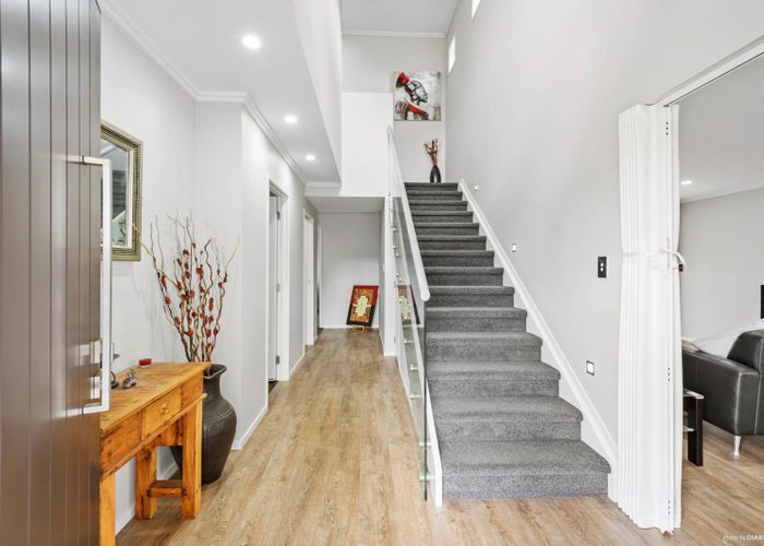 at 48 George Crescent, Buckland, Pukekohe