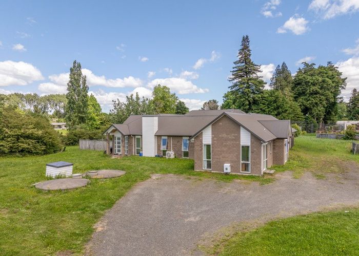  at 35 Hart Road, Tamahere