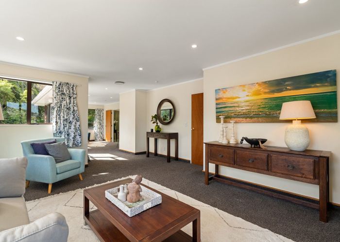  at 23B Thatcher Crescent, Crofton Downs, Wellington, Wellington