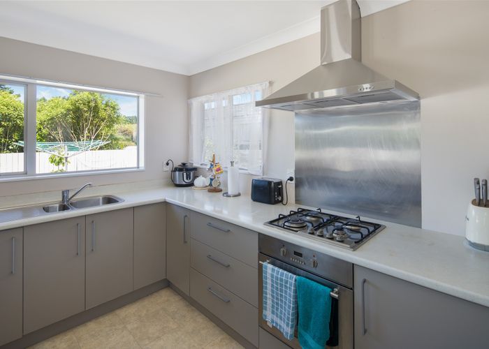  at 19A Wantwood Grove, Churton Park, Wellington