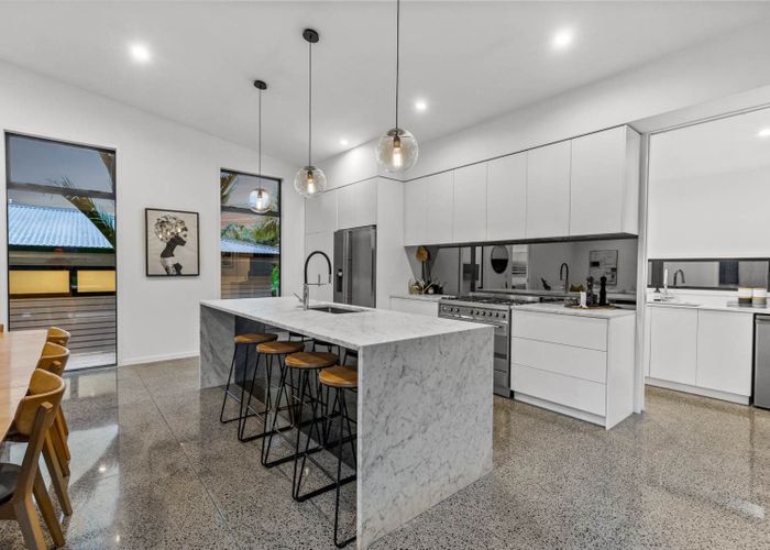  at 30A Alexander Avenue, Torbay, North Shore City, Auckland