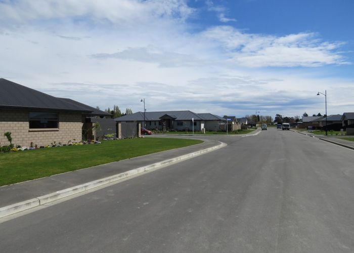  at 55 Tarbottons Road, Tinwald, Ashburton