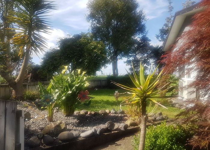  at 64 Oliver Street, Kihikihi, Waipa, Waikato