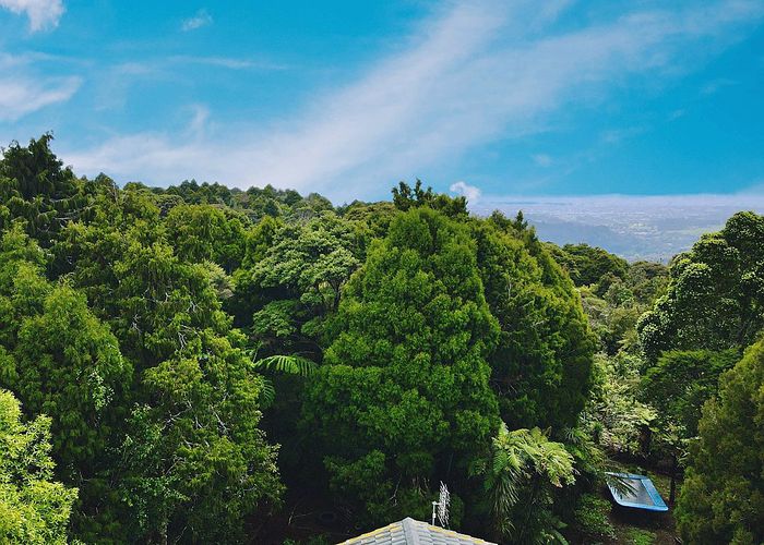  at 737 Scenic Drive, Henderson Valley, Auckland