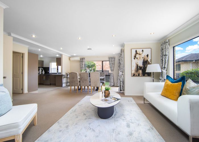  at 145D Taylor Street, Blockhouse Bay, Auckland City, Auckland