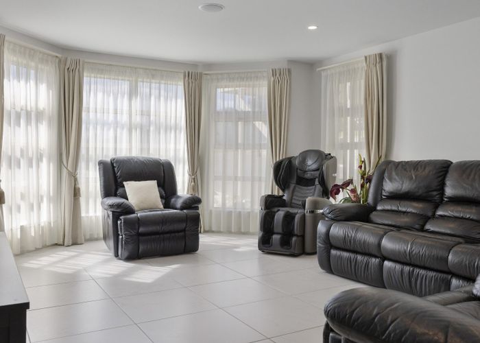  at 28 Magnolia Rise, Waipahihi, Taupo, Waikato