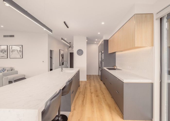  at 7 Francis James Lane, Redcliffs, Christchurch