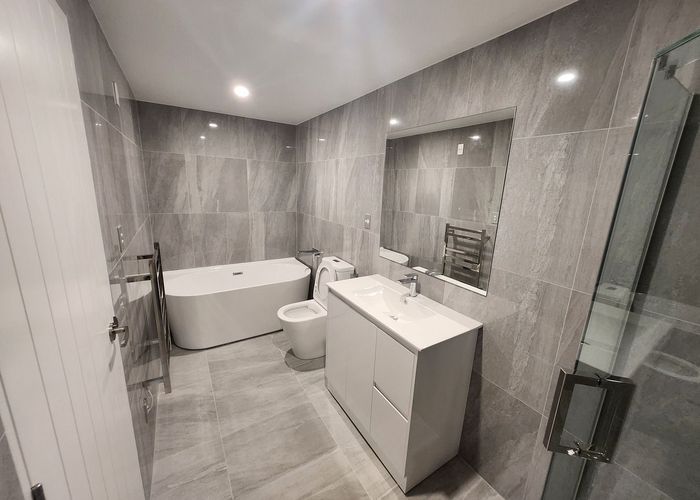  at 105 Trias Road, Totara Vale, North Shore City, Auckland