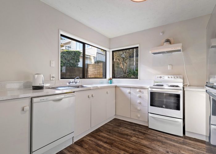  at 59A Vernon Terrace, Hillsborough, Christchurch City, Canterbury