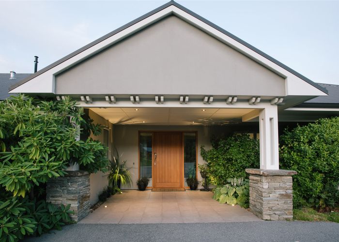  at 31 Matheson Crescent, Albert Town, Wanaka
