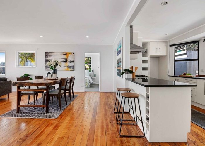  at 1099 Whangaparaoa Road, Tindalls Beach, Whangaparaoa