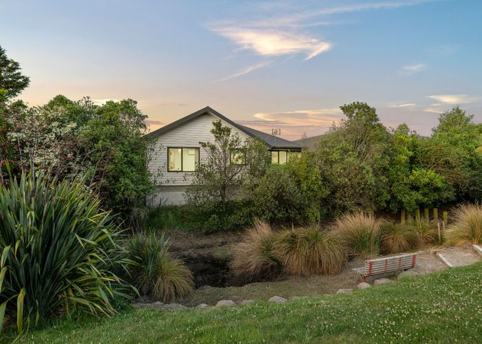  at 3/1 Cameron Street, Sydenham, Christchurch City, Canterbury