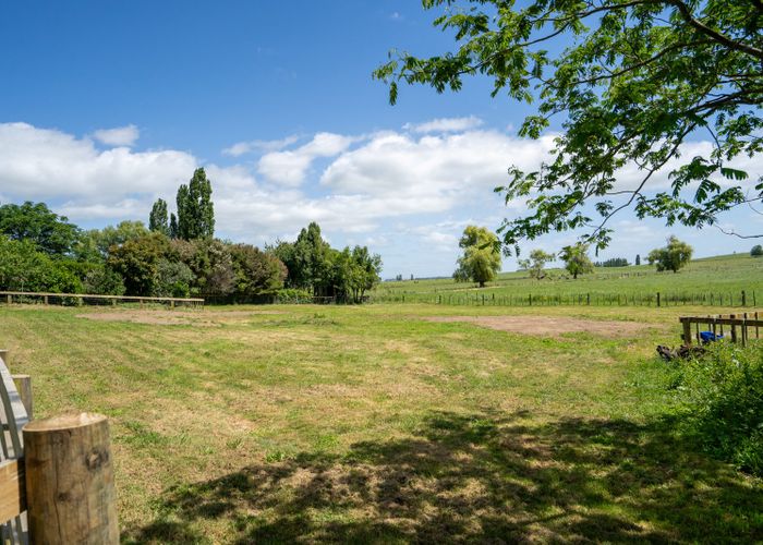  at 1/8B Forkert Road, Ohaupo, Waipa, Waikato