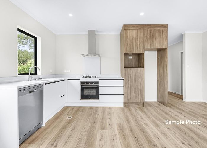  at U4, 10 Michael Avenue, Dinsdale, Hamilton, Waikato