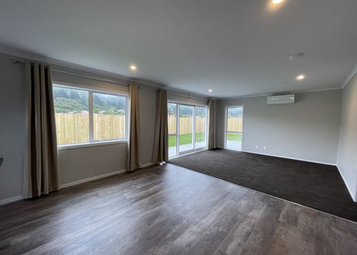  at 22 Te Ara O Toroa, Wainuiomata, Lower Hutt, Wellington
