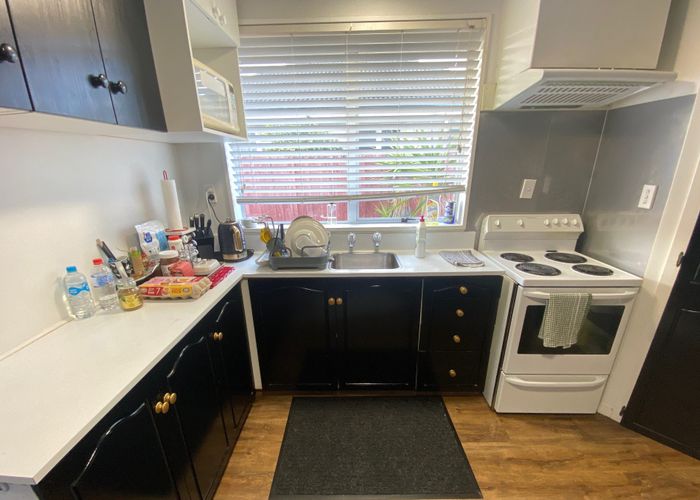  at 2/29 Barrie Street, Addington, Christchurch City, Canterbury