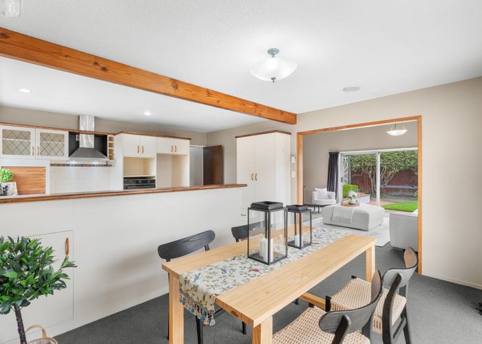  at 188 Sawyers Arms Road, Bishopdale, Christchurch City, Canterbury