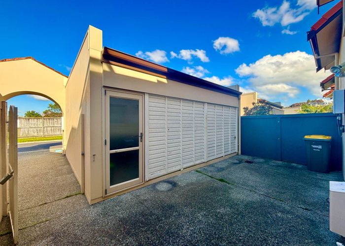  at 14 Millennial Way, Orewa, Rodney, Auckland