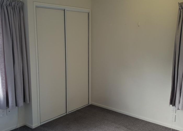  at 1/3 Grove Road, Addington, Christchurch