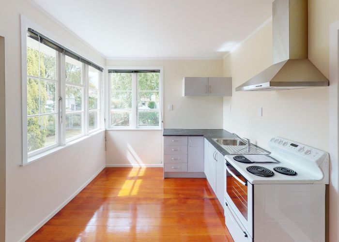  at 643 Featherston Street, Roslyn, Palmerston North, Manawatu / Whanganui