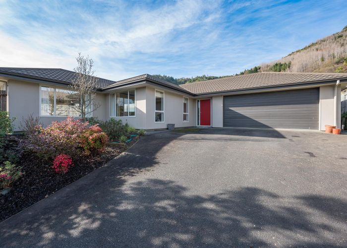  at 5 Campbell Street, Nelson South, Nelson