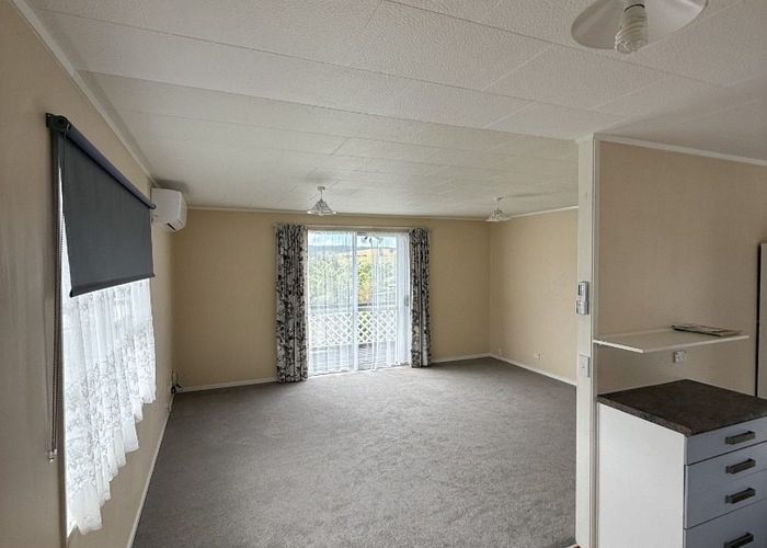  at 21B Amber Drive, Tikipunga, Whangarei, Northland