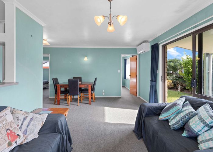  at 138A Amberley Avenue, Highbury, Palmerston North