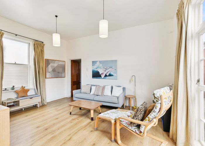  at 9 Tully Street, Kilbirnie, Wellington