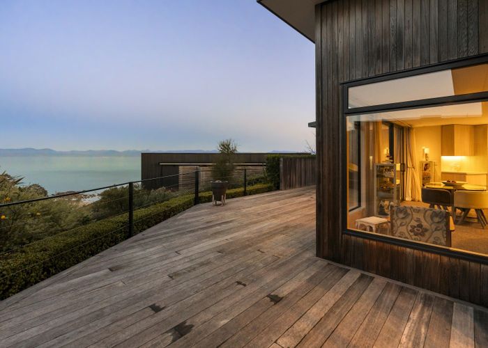  at 1 Tarepa Court, Kaiteriteri, Tasman, Nelson / Tasman