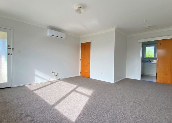  at 4/43 Alberton Ave, Mount Albert, Auckland City, Auckland